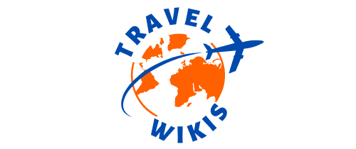 thetravelwikis.com